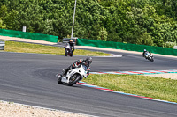 Slovakia-Ring;event-digital-images;motorbikes;no-limits;peter-wileman-photography;trackday;trackday-digital-images
